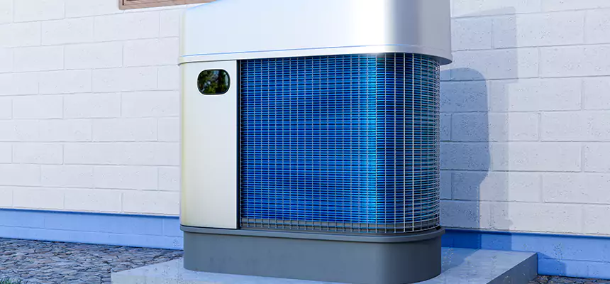 Our Duct Sanitization with UV Light Services in McLean, VA