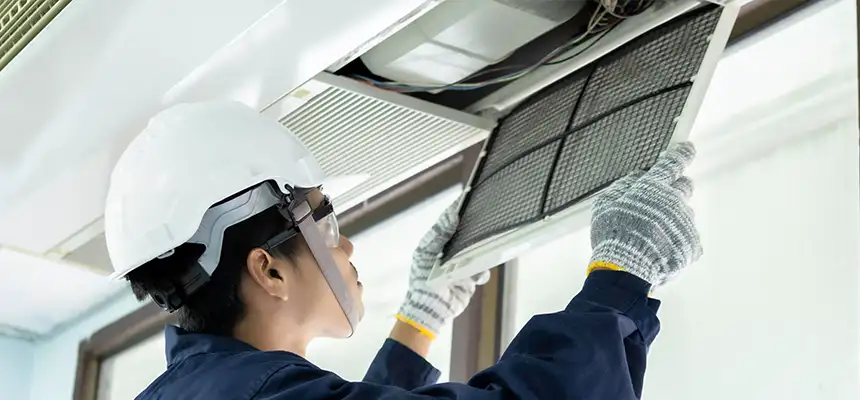 Our Lint Trap Cleaning Service Services in McLean, VA