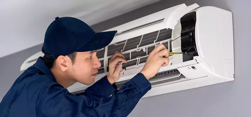 Fast HVAC Repair & Smart Installation Upgrades in McLean, VA