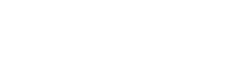 Air Duct Cleaning & Repairs McLean
