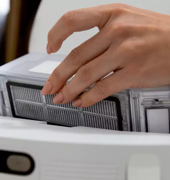  Professional Dryer Vent Lint Filter Cleaning in McLean, VA