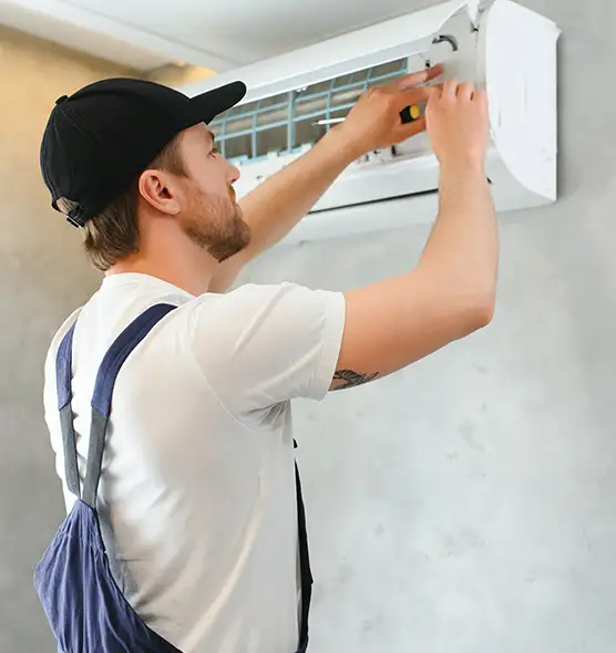 About In-wall Dryer Vent Cleaning McLean, VA