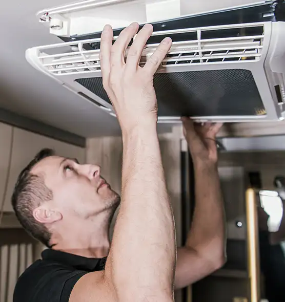  Professional Licensed And Insured Cleaners in McLean, VA