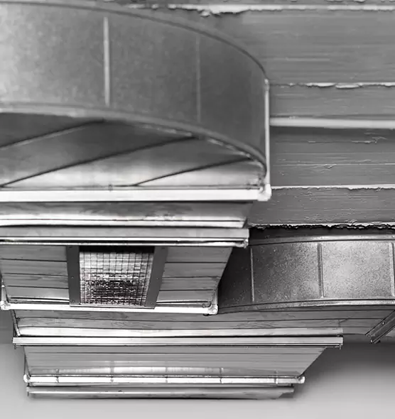 Professional Wall Vent Cleaning Service in McLean, VA