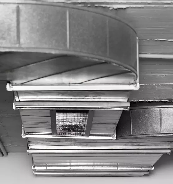 About Whole Home Vent Cleaning in McLean, VA