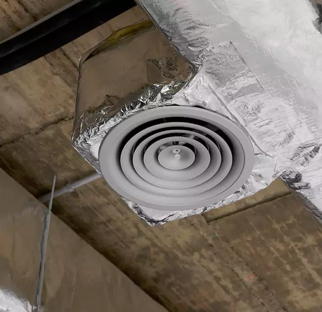 Why Homeowners & Businesses Trust Us in McLean, VA?