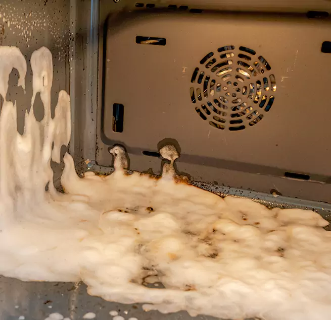 Why Homeowners & Businesses Trust Us in McLean, VA?