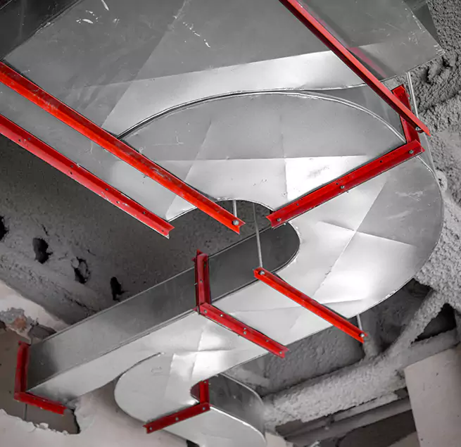 Why Homeowners & Businesses Trust Us in McLean, VA?