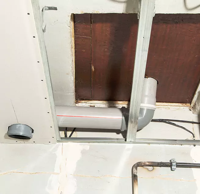 Why Homeowners & Businesses Trust Us in McLean, VA?