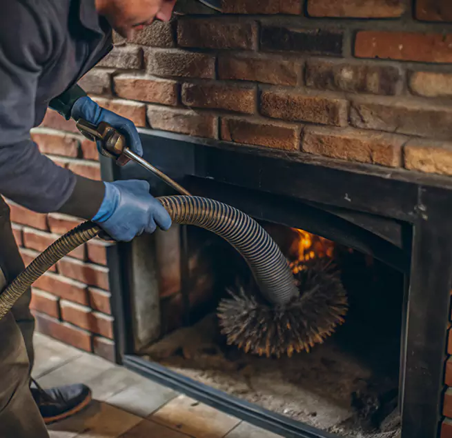  Why Homeowners & Businesses Trust Us in McLean, VA?