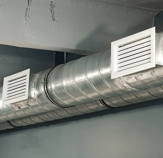 Why Homeowners Businesses Trust Us in McLean, VA