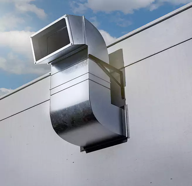 Why Homeowners & Businesses Trust Us in McLean, VA