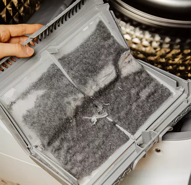  Why Homeowners & Businesses Trust Us McLean, VA?