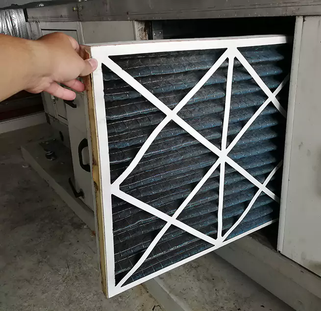 Why Homeowners & Businesses Trust Us McLean, VA?