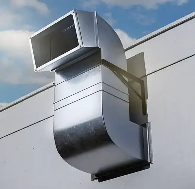 Why Homeowners & Businesses Trust Us McLean, VA