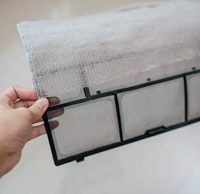 Why Homeowners & Businesses Trust Us in McLean, VA?