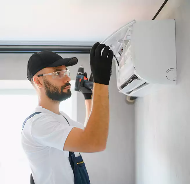 Why Homeowners & Businesses Trust Us in McLean, VA