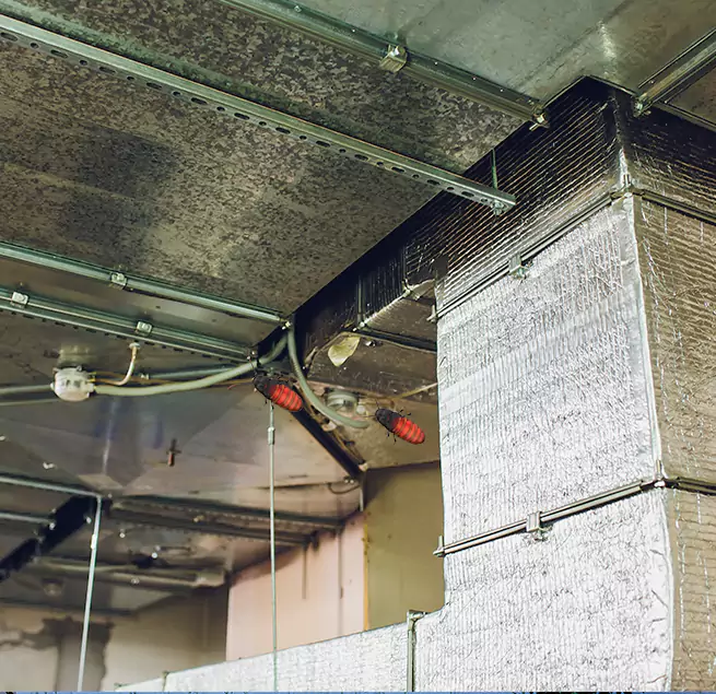 Why Homeowners & Businesses Trust Us McLean, VA?