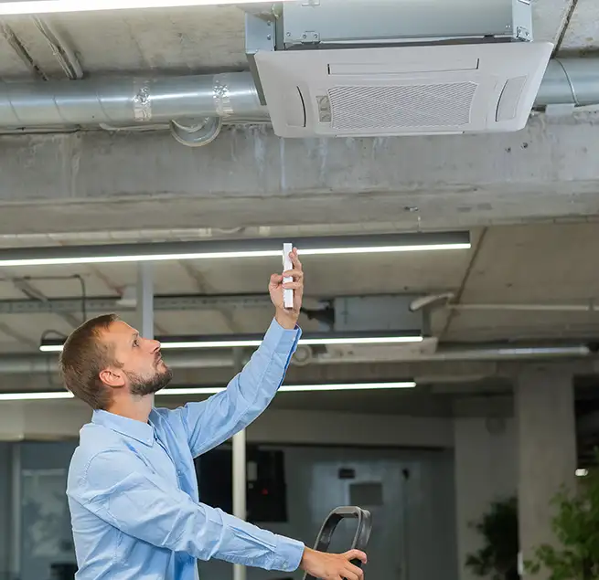 Why Homeowners & Businesses Trust Us in McLean, VA?