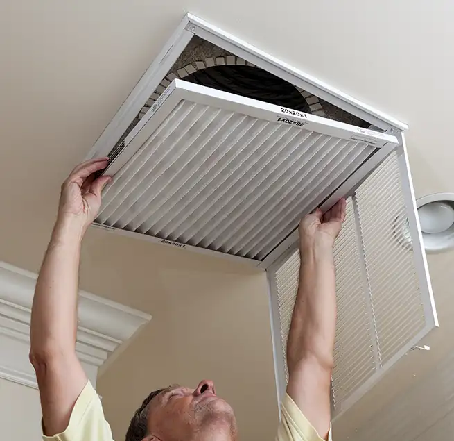 Why Homeowners & Businesses Trust Us in McLean, VA?