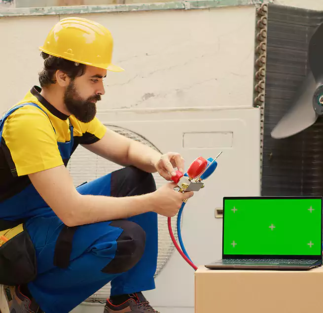 Why Homeowners & Businesses Trust Us in McLean, VA?