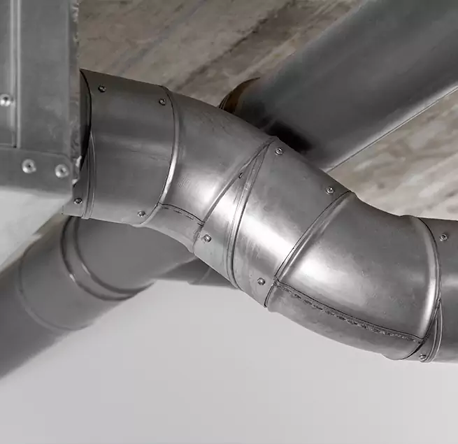 Why Homeowners & Businesses Trust Us in McLean, VA?