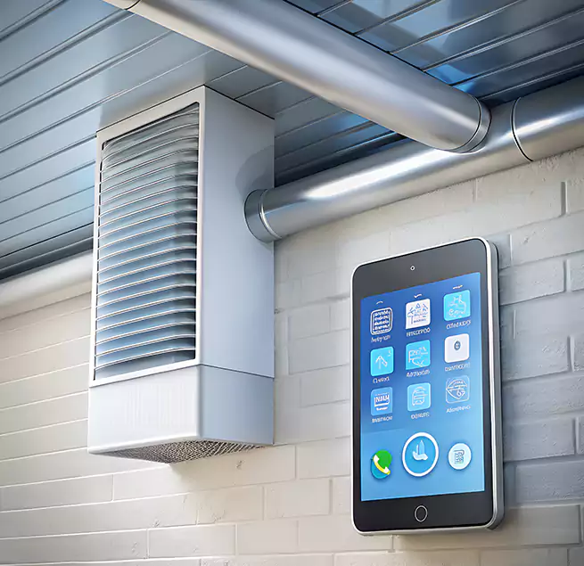 Why Homeowners & Businesses Trust Us in McLean, VA